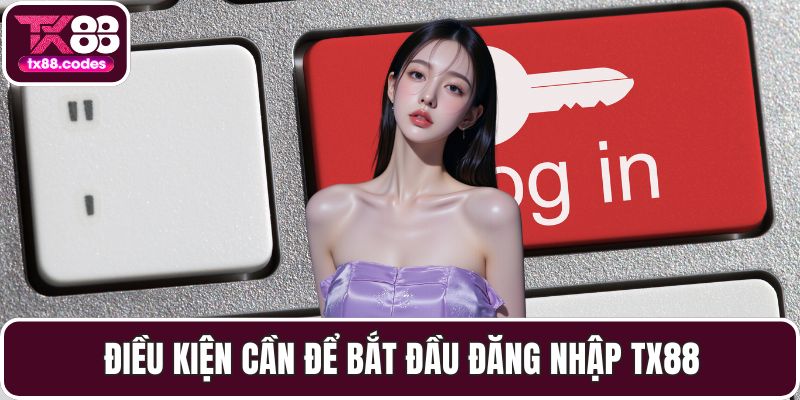 Đăng Nhập TX88 Mọi Lúc Mọi Nơi – Trải Nghiệm Không Gián Đoạn - SPINNOVA88