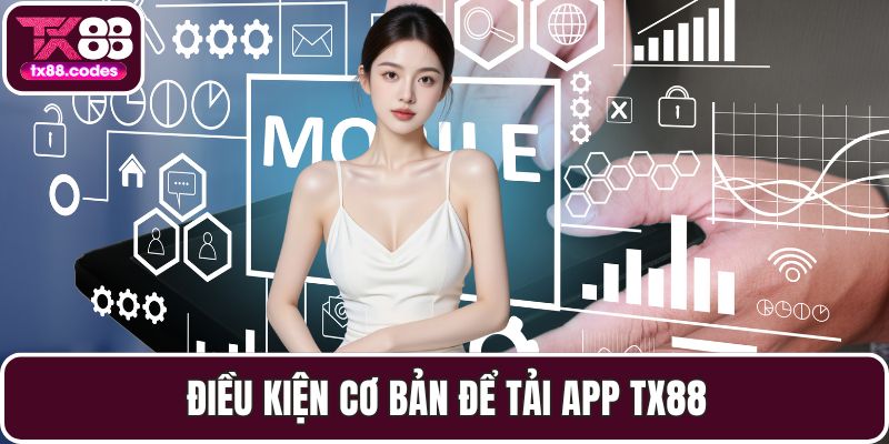 Tải App TX88 An Toàn Tuyệt Đối – Phiên Bản Chính Chủ 100% - SPINNOVA88