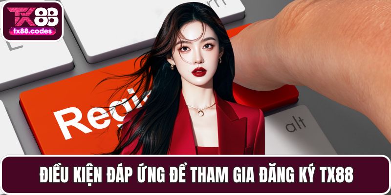Đăng Ký TX88 Nhanh Chóng, Đơn Giản Và Hiệu Quả Nhất - SPINNOVA88