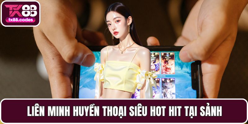E-Sport - Không Gian Giải Trí Đỉnh Cao Cho Game Thủ Hiện Đại - SPINNOVA88