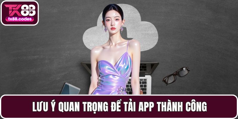 Tải App TX88 An Toàn Tuyệt Đối – Phiên Bản Chính Chủ 100% - SPINNOVA88