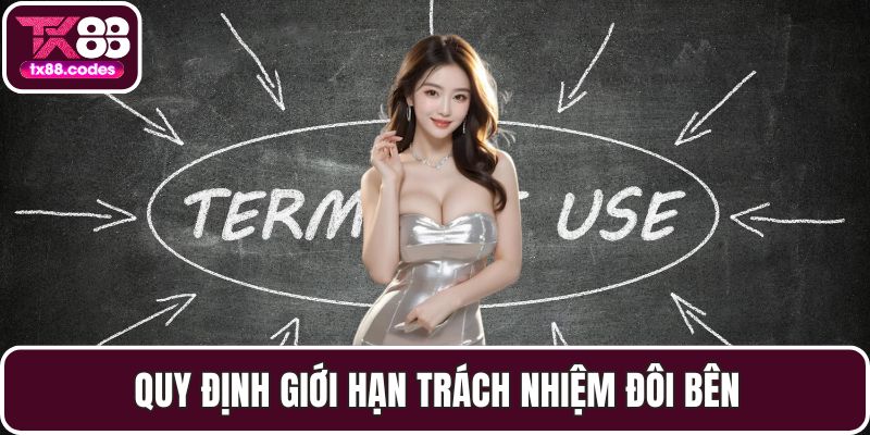 Điều Khoản Sử Dụng TX88: Tổng Hợp Quy Định Mới Nhất 2026 - SPINNOVA88