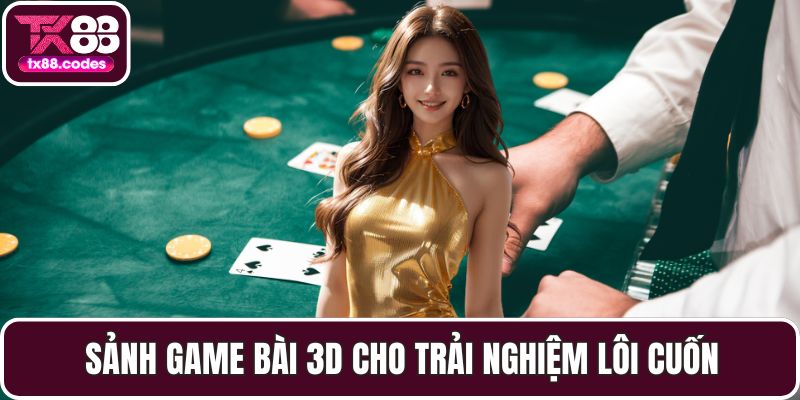 Giới Thiệu TX88 – Nền Tảng Cá Cược Online Hot Nhất 2026 - SPINNOVA88