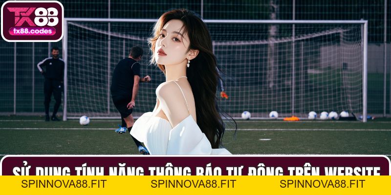 Tin Tức Thể Thao - Hòa Mình Vào Nhịp Đập Các Giải Đấu Lớn - SPINNOVA88
