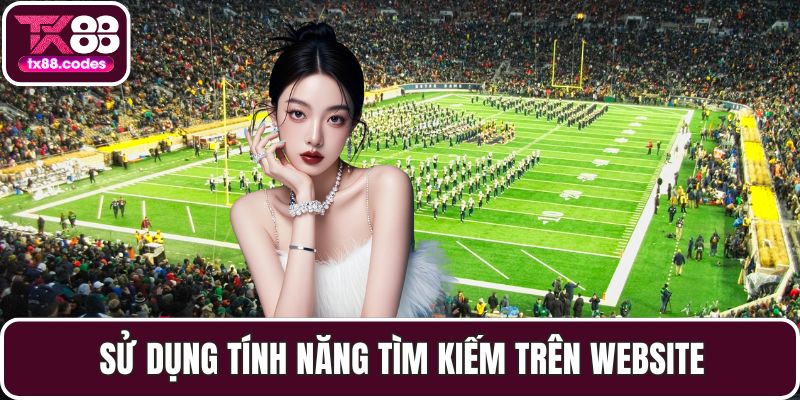 Lịch Thi Đấu - Bí Quyết Không Bao Giờ Bỏ Lỡ Một Trận Đấu - SPINNOVA88