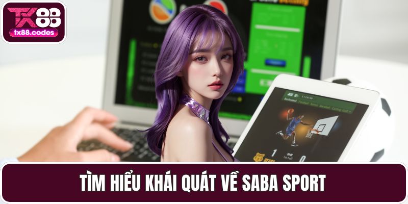 Saba Sport - Trải Nghiệm Sảnh Siêu Hot, Thưởng Đậm - SPINNOVA88