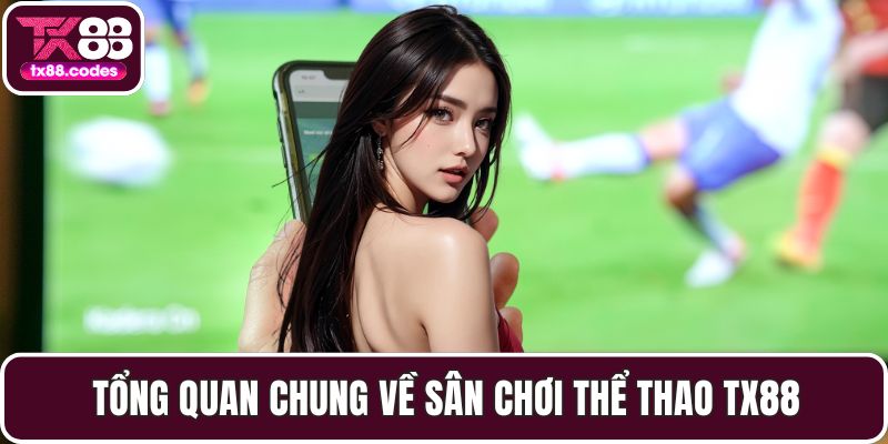 Thể Thao TX88 - Trận Đấu Kịch Tính Và Cơ Hội Cá Cược Hấp Dẫn - SPINNOVA88