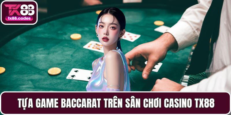 Casino TX88 - Đắm Chìm Trong Các Trải Nghiệm Cá Cược Thú Vị - SPINNOVA88