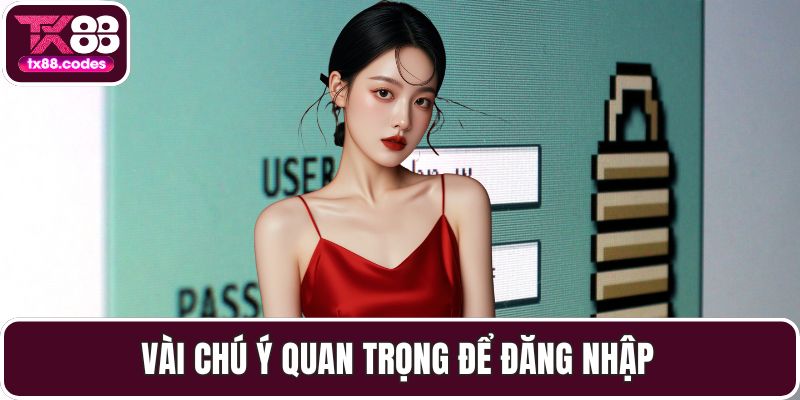 Đăng Nhập TX88 Mọi Lúc Mọi Nơi – Trải Nghiệm Không Gián Đoạn - SPINNOVA88