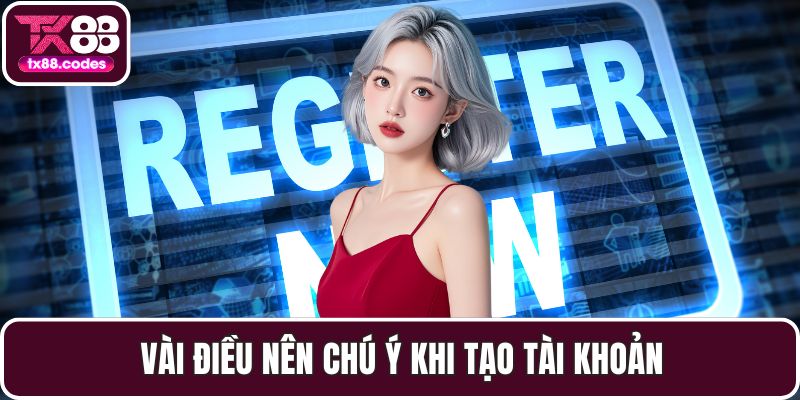 Đăng Ký TX88 Nhanh Chóng, Đơn Giản Và Hiệu Quả Nhất - SPINNOVA88
