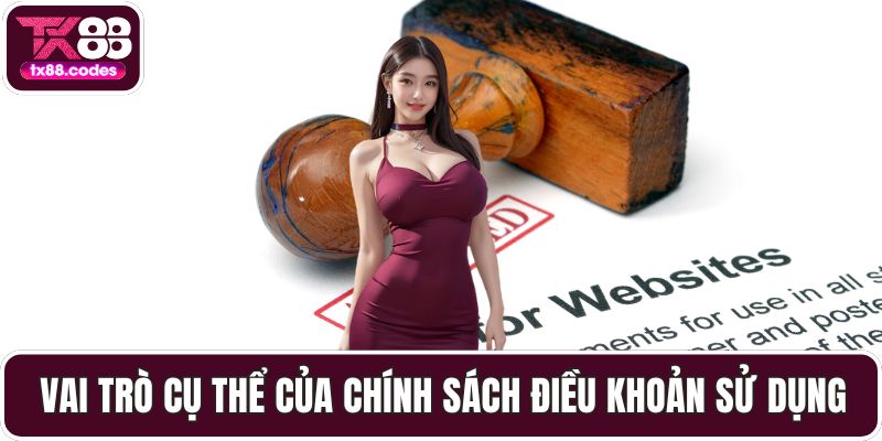 Điều Khoản Sử Dụng TX88: Tổng Hợp Quy Định Mới Nhất 2026 - SPINNOVA88
