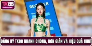 Hướng Dẫn TX88 - SPINNOVA88