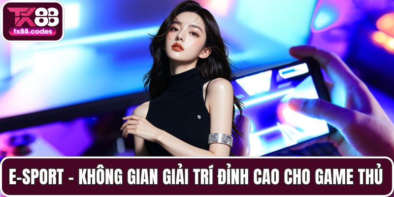 Kèo châu Á: Hiểu đúng, đọc chuẩn và soi kèo hiệu quả - TX88 - SPINNOVA88