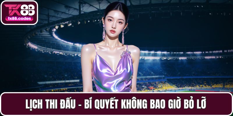 Kèo châu Á: Hiểu đúng, đọc chuẩn và soi kèo hiệu quả - TX88 - SPINNOVA88