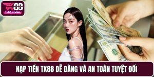 TX88 Web Game Giải Trí Uy Tín TX88.COM Mở Cửa 24/24 - SPINNOVA88