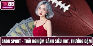 Thể Thao TX88 - SPINNOVA88