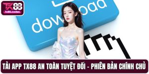 TX88 Web Game Giải Trí Uy Tín TX88.COM Mở Cửa 24/24 - SPINNOVA88