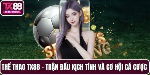 TX88 Web Game Giải Trí Uy Tín TX88.COM Mở Cửa 24/24 - SPINNOVA88
