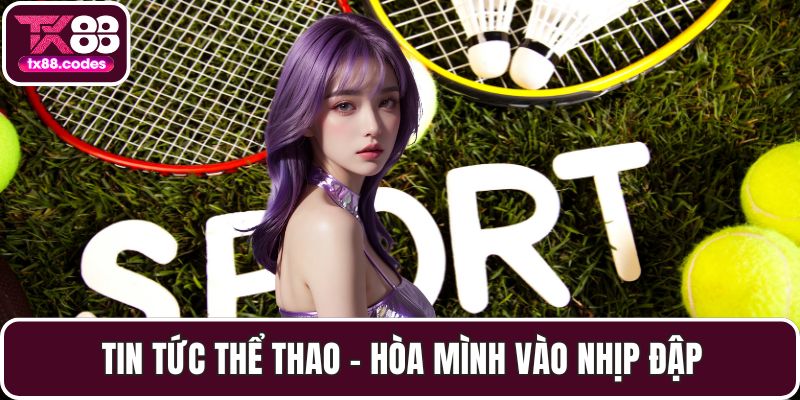 Kèo châu Á: Hiểu đúng, đọc chuẩn và soi kèo hiệu quả - TX88 - SPINNOVA88