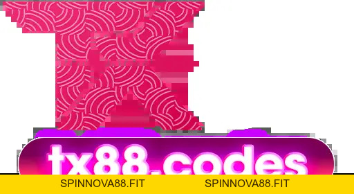 TX88 Web Game Giải Trí Uy Tín TX88.COM Mở Cửa 24/24 - SPINNOVA88
