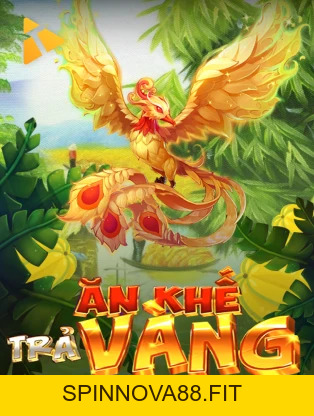 TX88 Web Game Giải Trí Uy Tín TX88.COM Mở Cửa 24/24 - SPINNOVA88