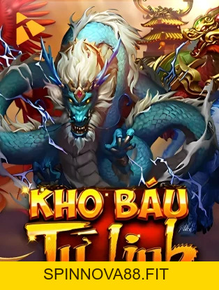 TX88 Web Game Giải Trí Uy Tín TX88.COM Mở Cửa 24/24 - SPINNOVA88