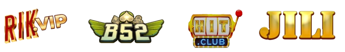 TX88 Web Game Giải Trí Uy Tín TX88.COM Mở Cửa 24/24 - SPINNOVA88