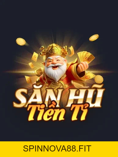 TX88 Web Game Giải Trí Uy Tín TX88.COM Mở Cửa 24/24 - SPINNOVA88