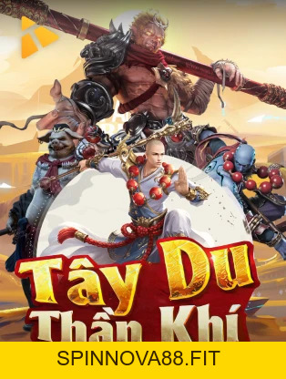 TX88 Web Game Giải Trí Uy Tín TX88.COM Mở Cửa 24/24 - SPINNOVA88