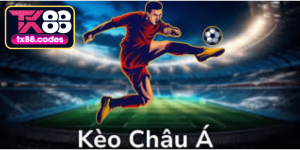 TX88 Web Game Giải Trí Uy Tín TX88.COM Mở Cửa 24/24 - SPINNOVA88
